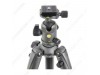 Vanguard VEO 2 265CB Carbon Fiber Tripod with Ball Head